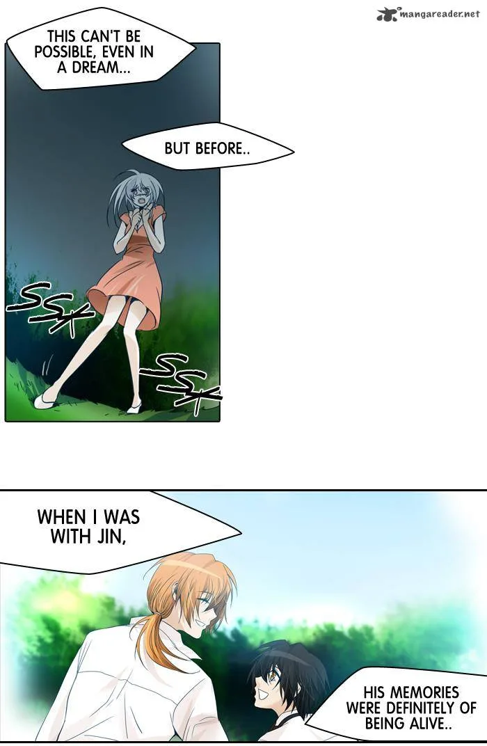 under PRIN Chapter 129 page 39