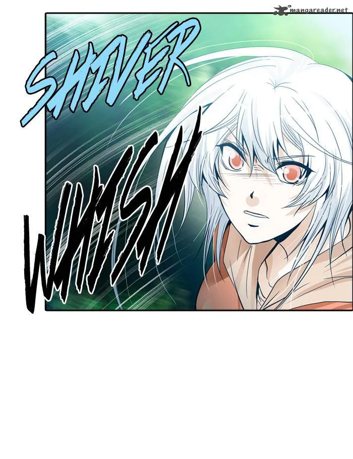 under PRIN Chapter 129 page 41