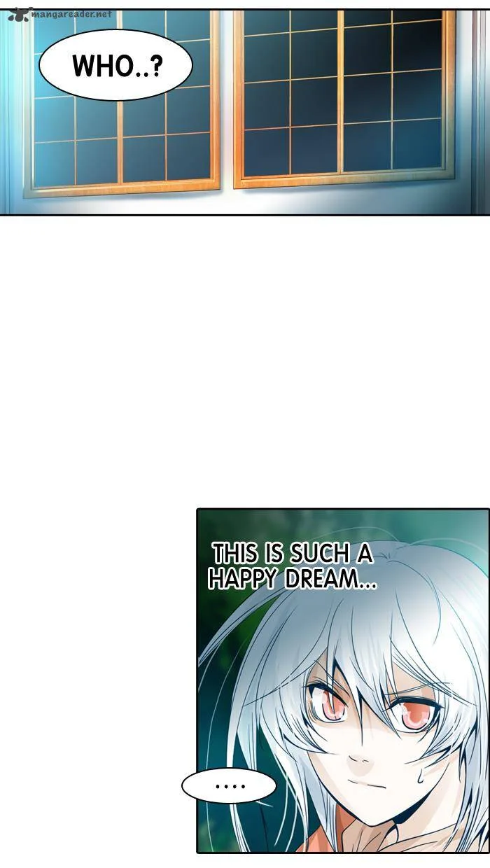 under PRIN Chapter 129 page 43