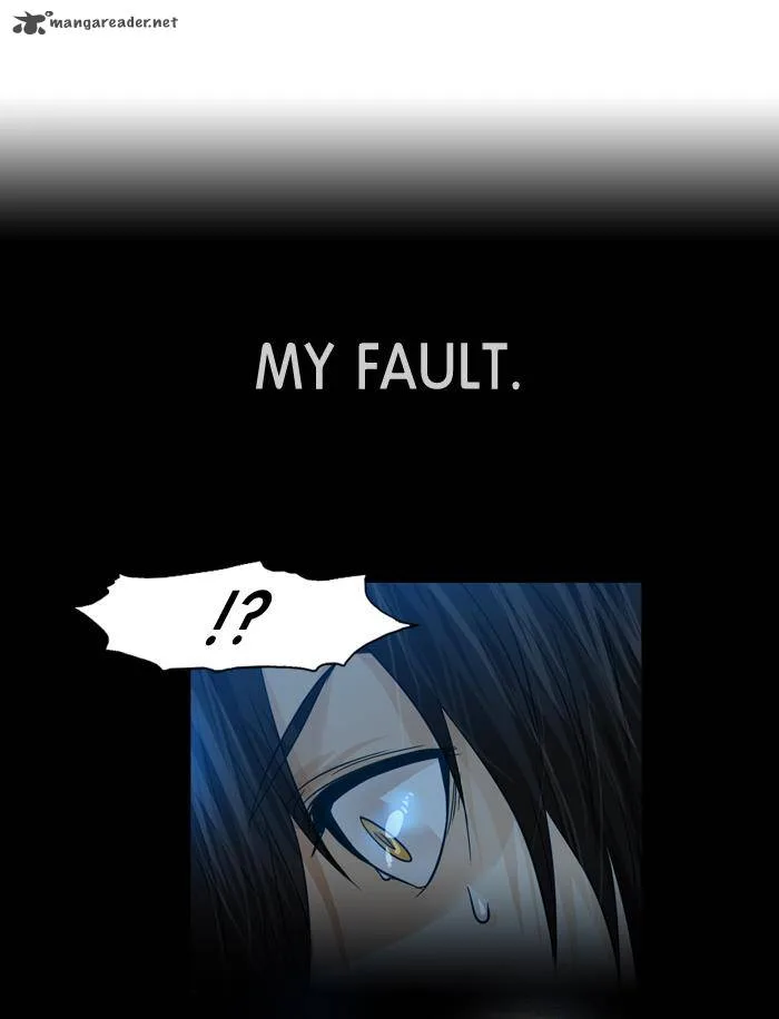 under PRIN Chapter 129 page 47