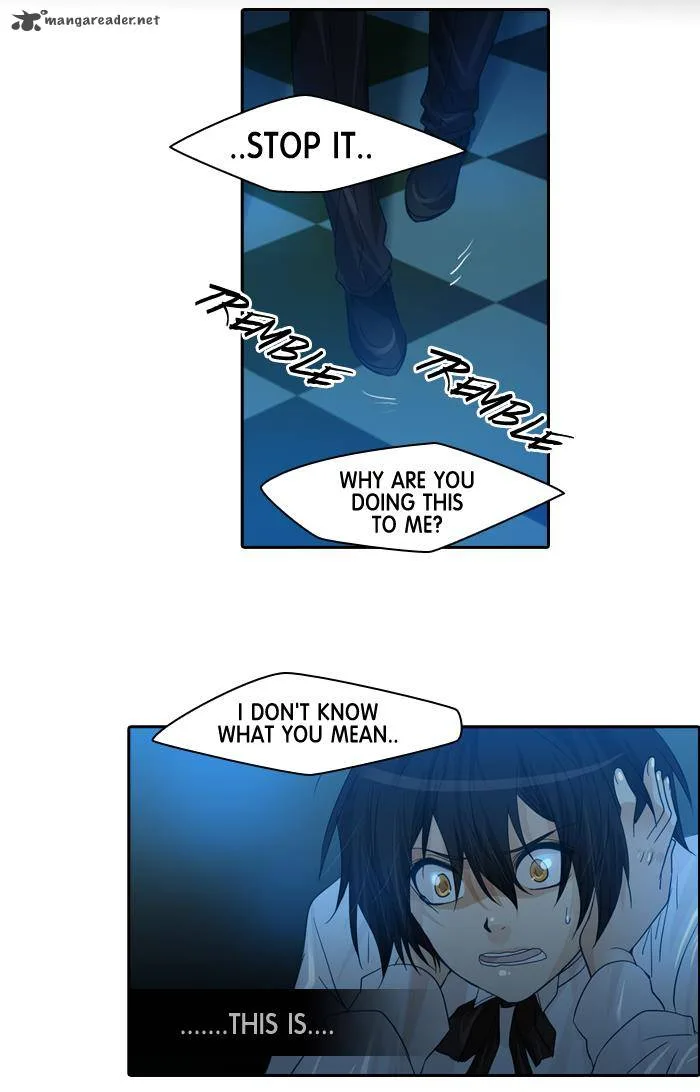 under PRIN Chapter 129 page 46