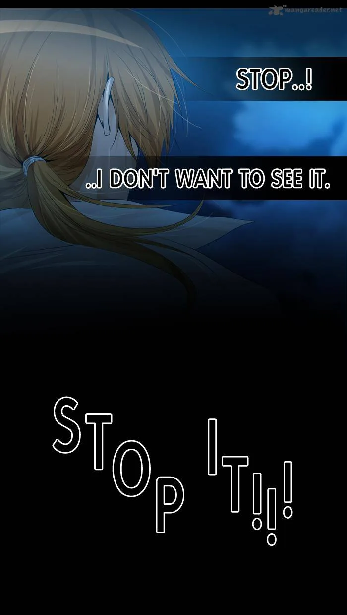 under PRIN Chapter 129 page 50