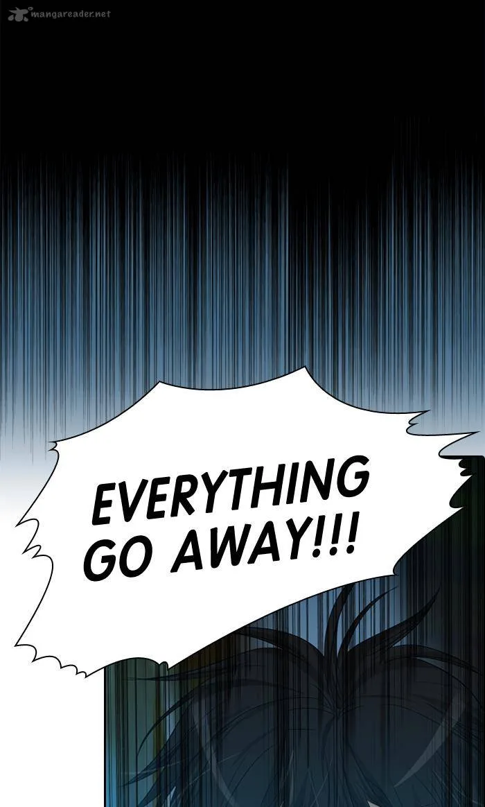 under PRIN Chapter 129 page 52