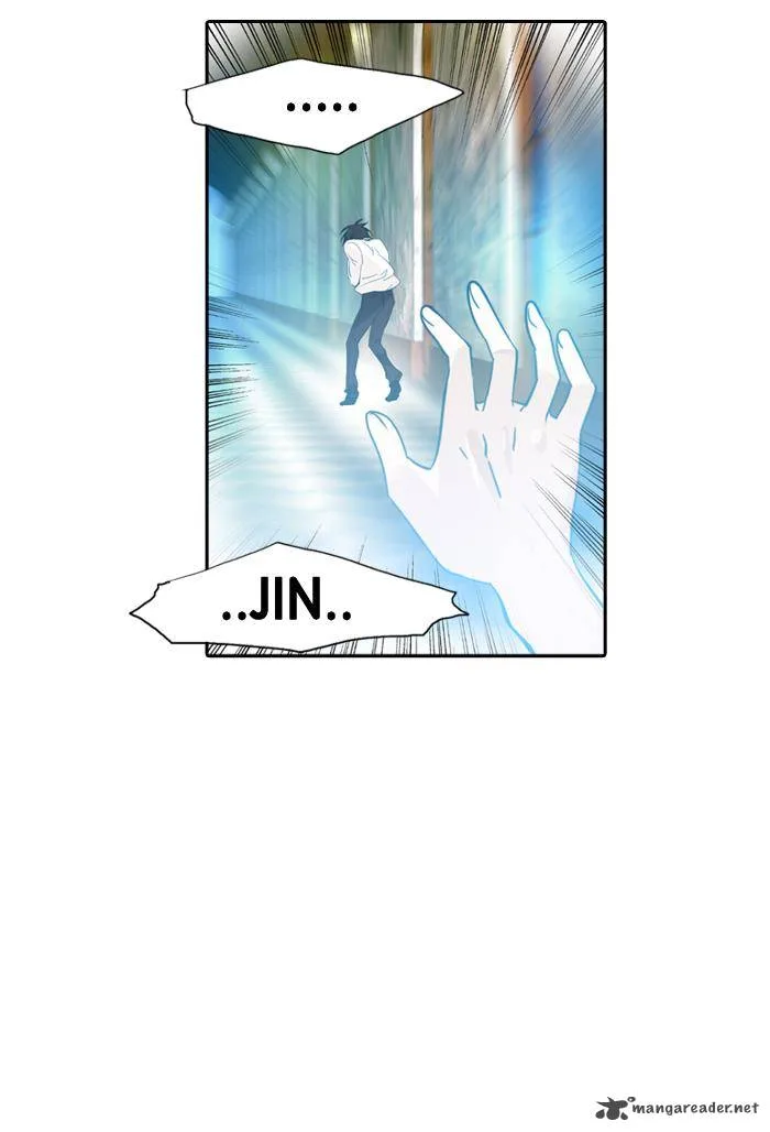 under PRIN Chapter 129 page 56