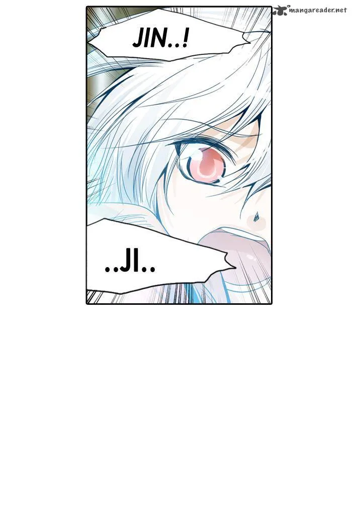 under PRIN Chapter 129 page 58