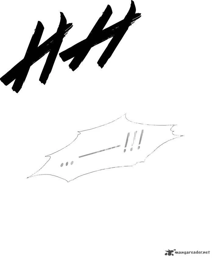 under PRIN Chapter 129 page 61