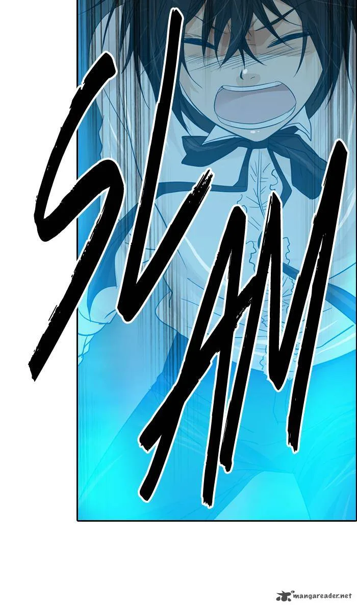 under PRIN Chapter 129 page 53