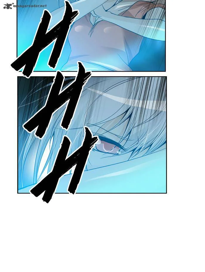 under PRIN Chapter 129 page 55