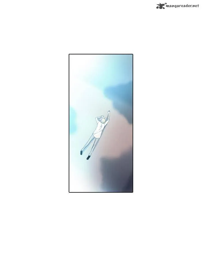 under PRIN Chapter 129 page 63