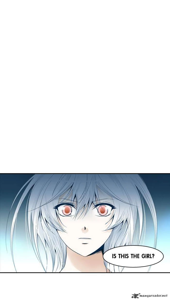 under PRIN Chapter 129 page 69