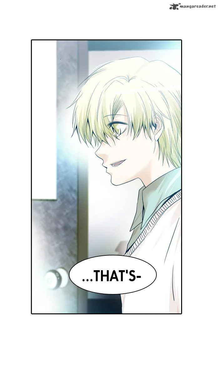 under PRIN Chapter 129 page 66