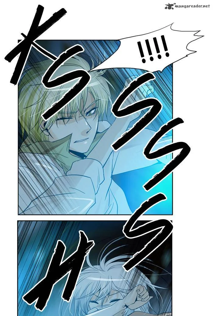 under PRIN Chapter 129 page 54