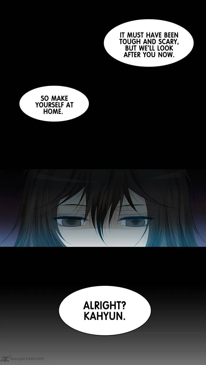 under PRIN Chapter 129 page 71