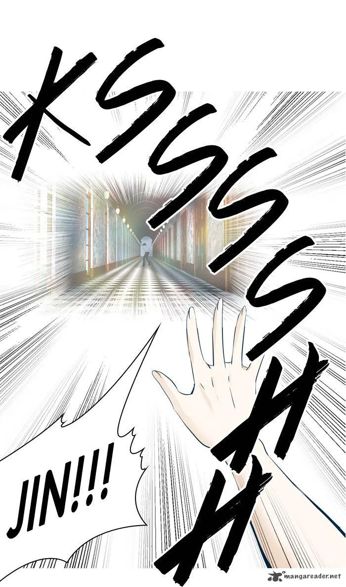 under PRIN Chapter 129 page 60