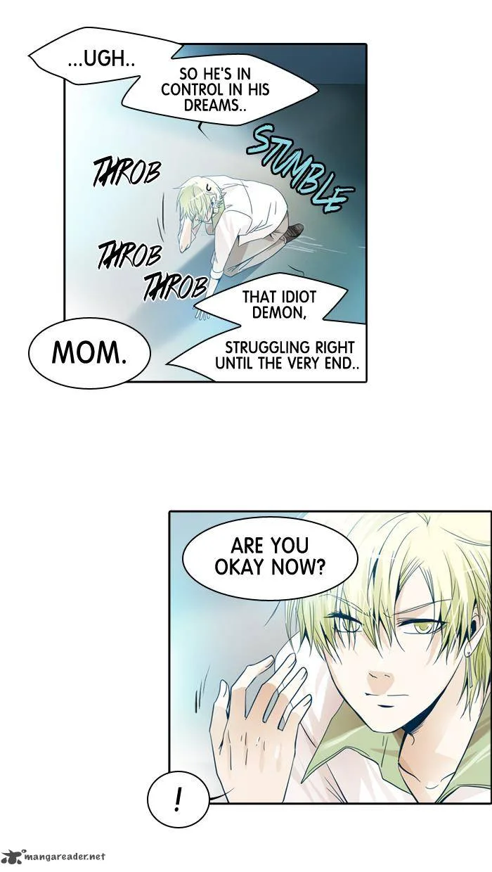 under PRIN Chapter 129 page 65