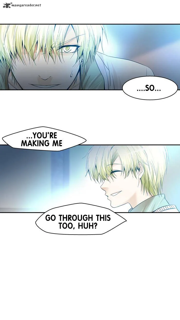 under PRIN Chapter 129 page 68