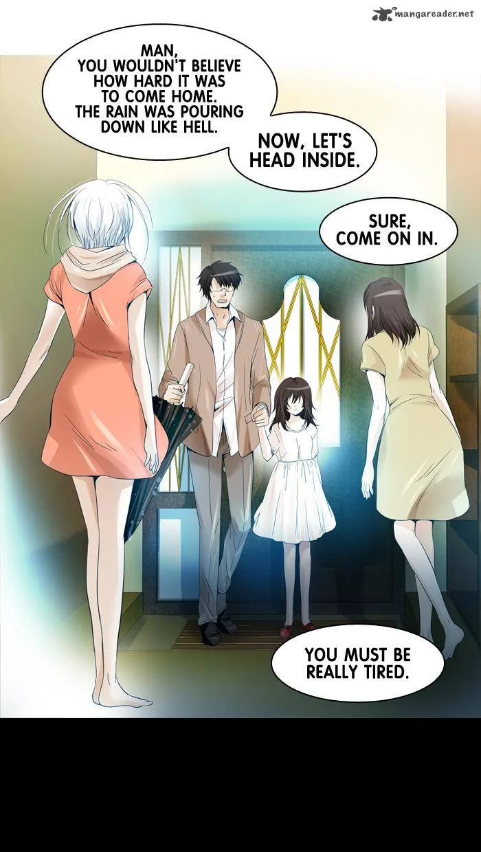 under PRIN Chapter 129 page 70