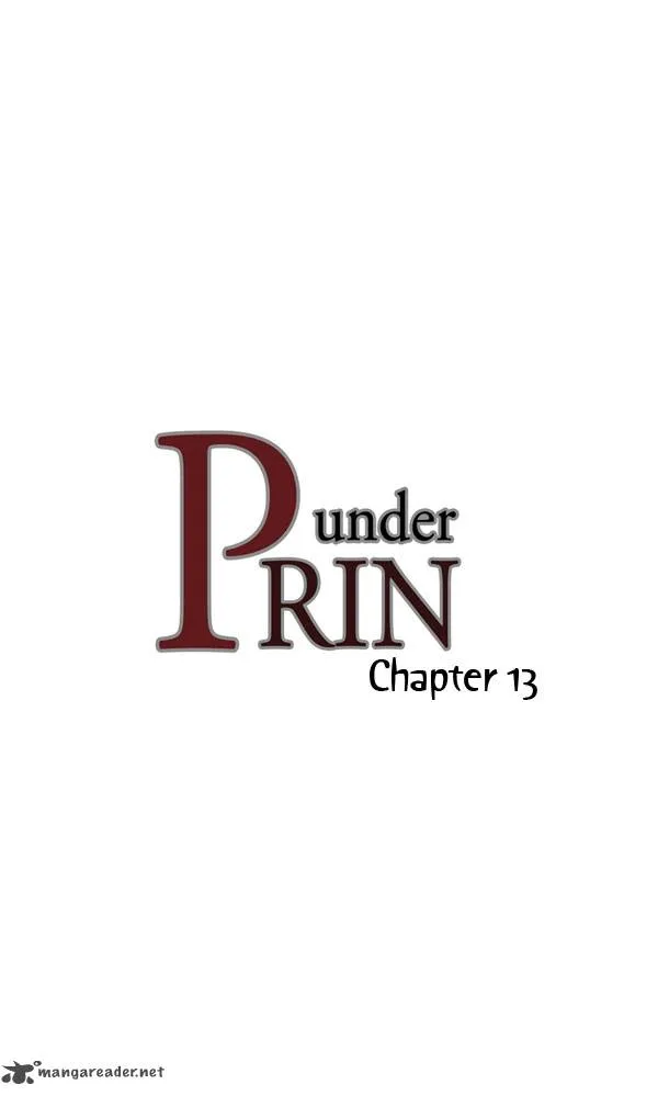 under PRIN Chapter 13 page 4