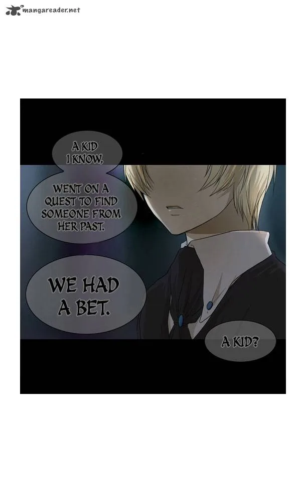 under PRIN Chapter 13 page 16