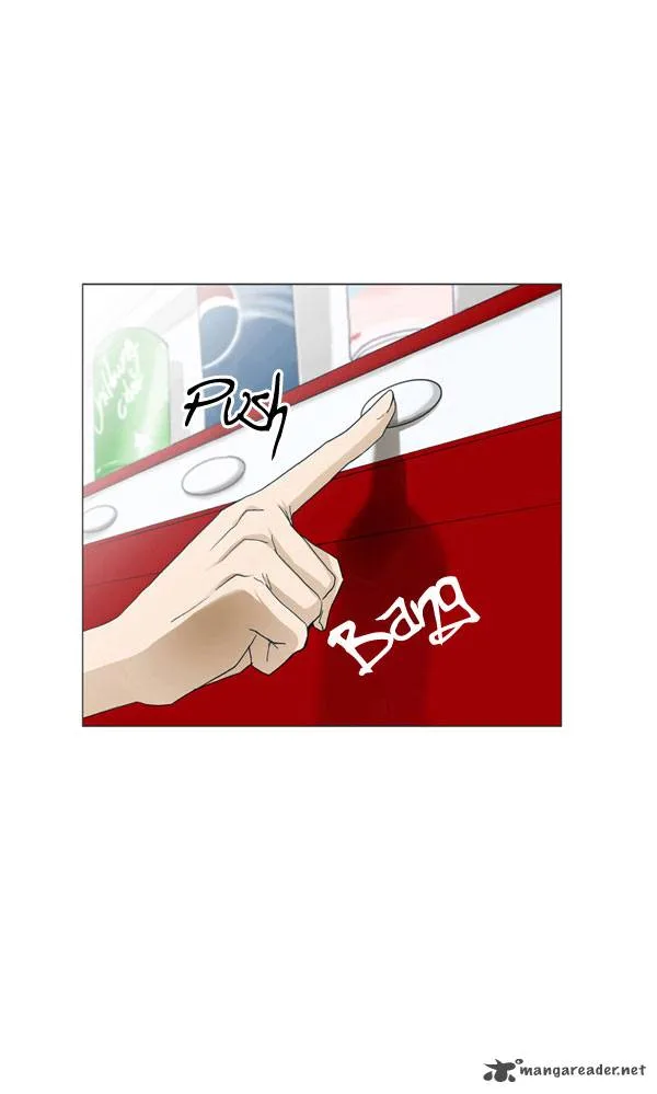 under PRIN Chapter 13 page 5