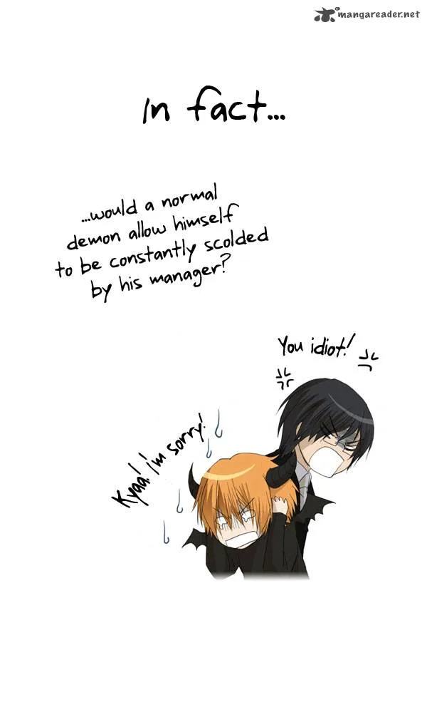 under PRIN Chapter 13 page 8