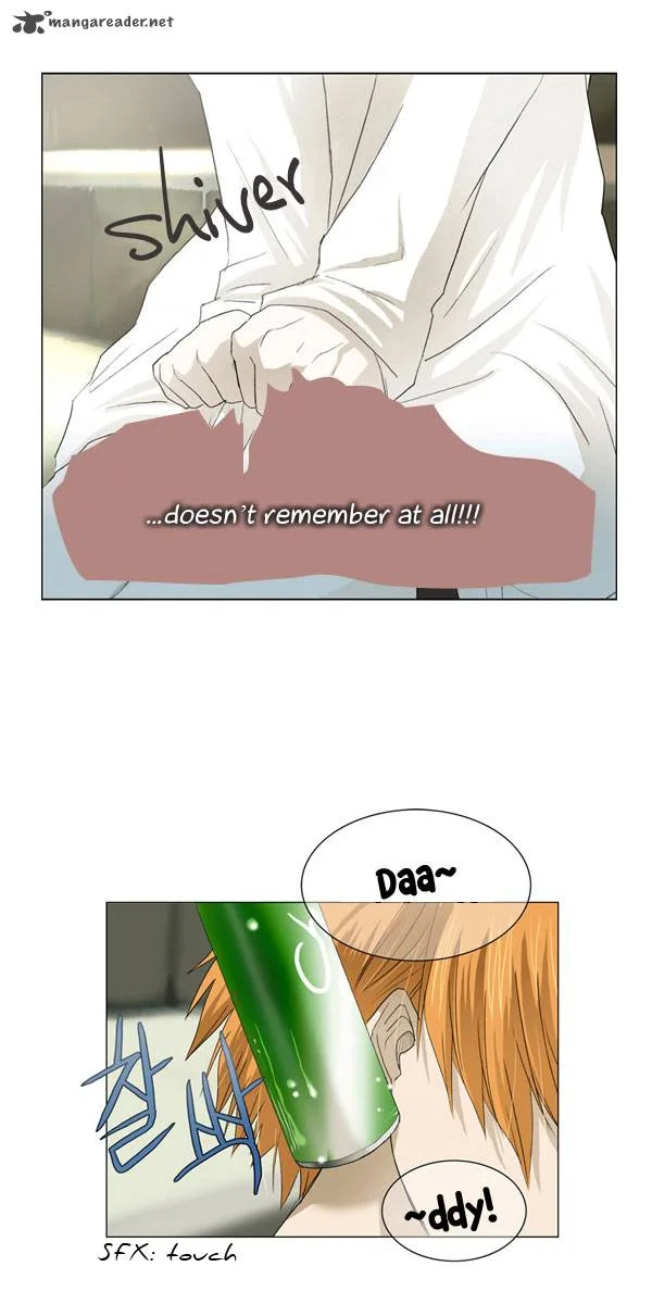 under PRIN Chapter 13 page 22