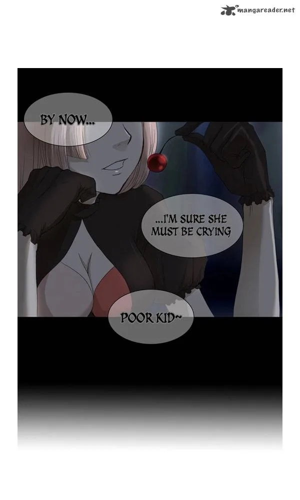 under PRIN Chapter 13 page 17