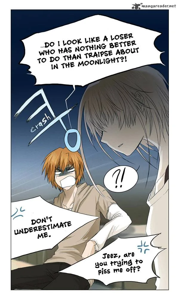 under PRIN Chapter 13 page 19