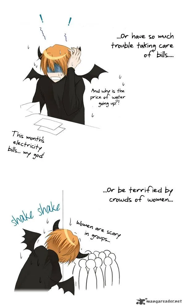 under PRIN Chapter 13 page 9