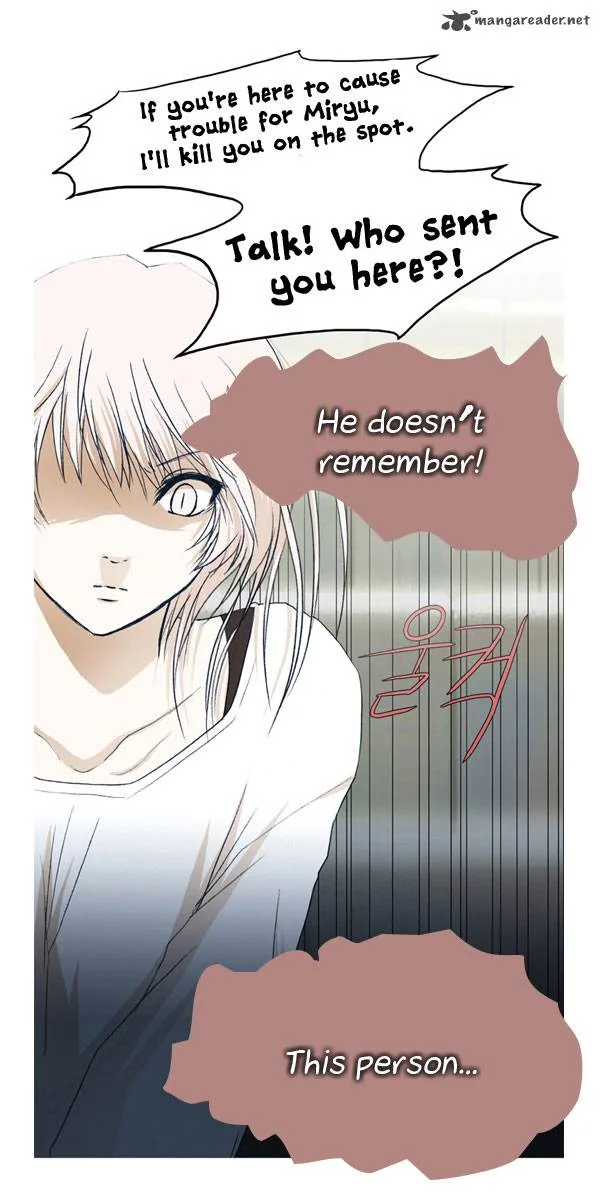 under PRIN Chapter 13 page 21