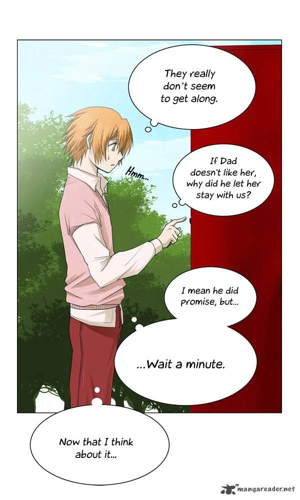 under PRIN Chapter 13 page 6