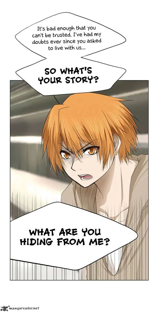 under PRIN Chapter 13 page 20