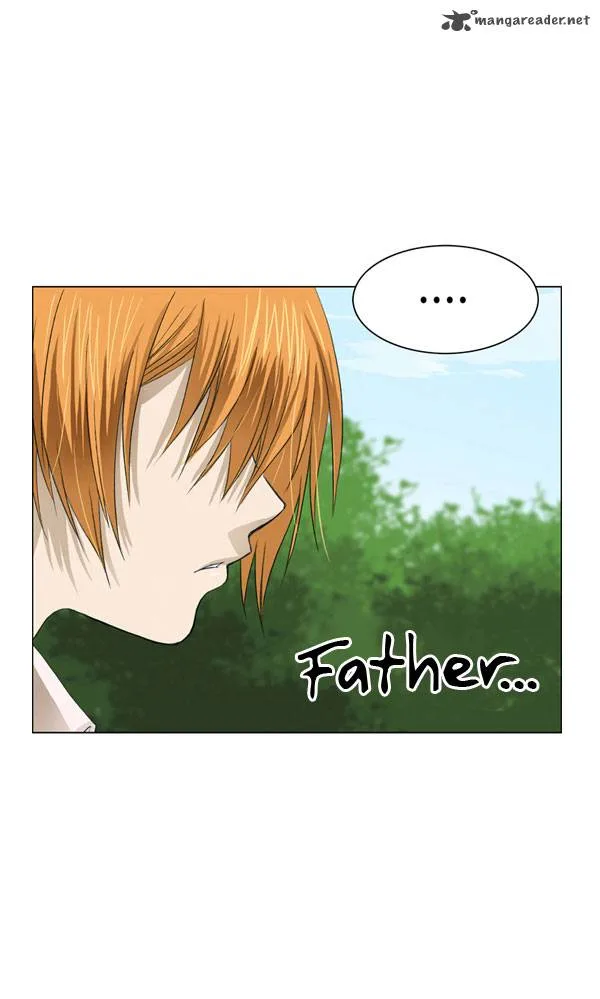 under PRIN Chapter 13 page 13