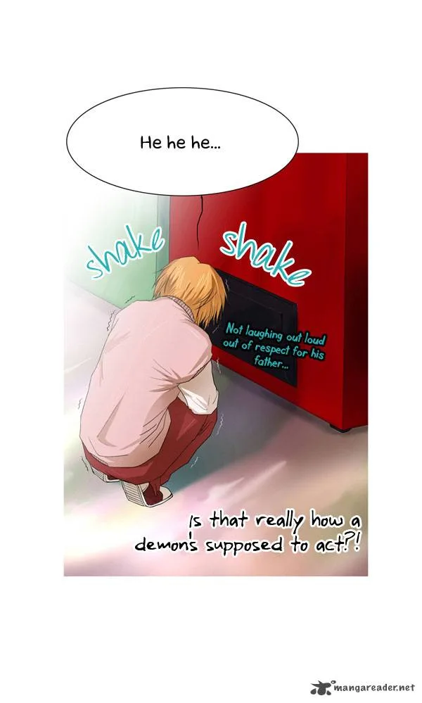 under PRIN Chapter 13 page 11