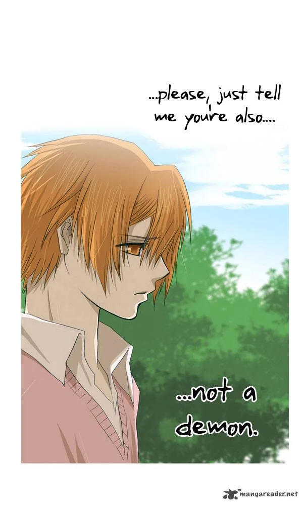 under PRIN Chapter 13 page 14