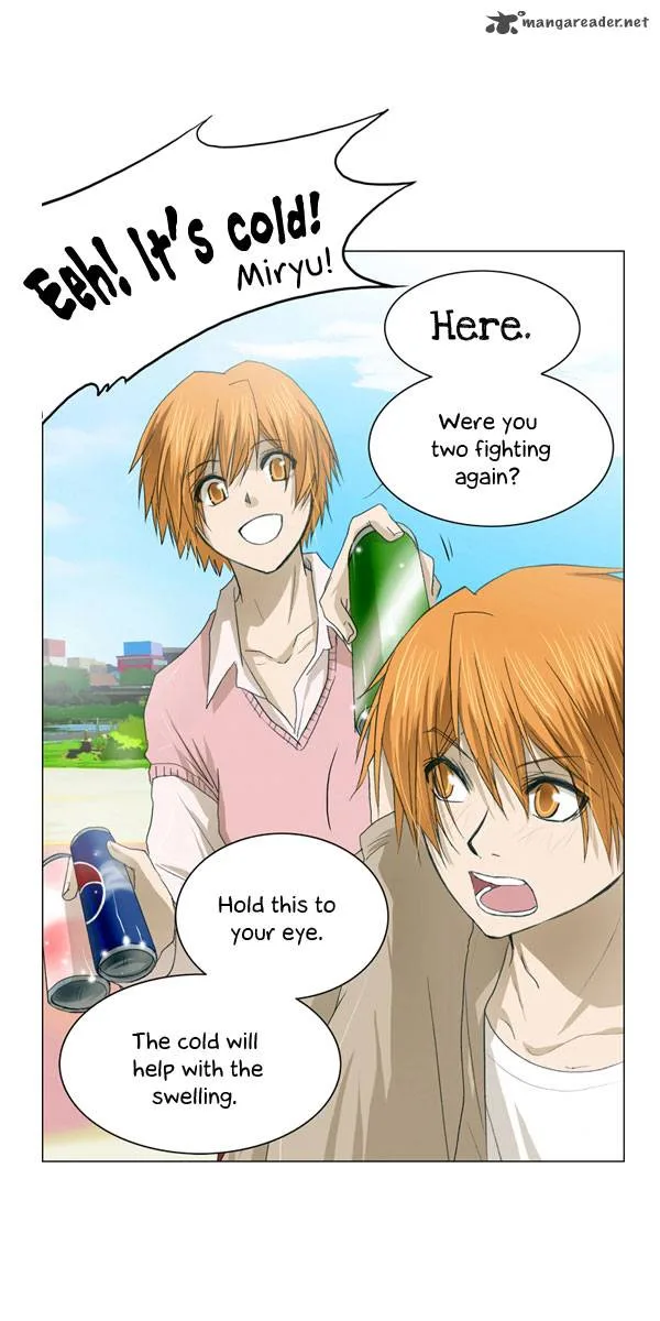 under PRIN Chapter 13 page 23