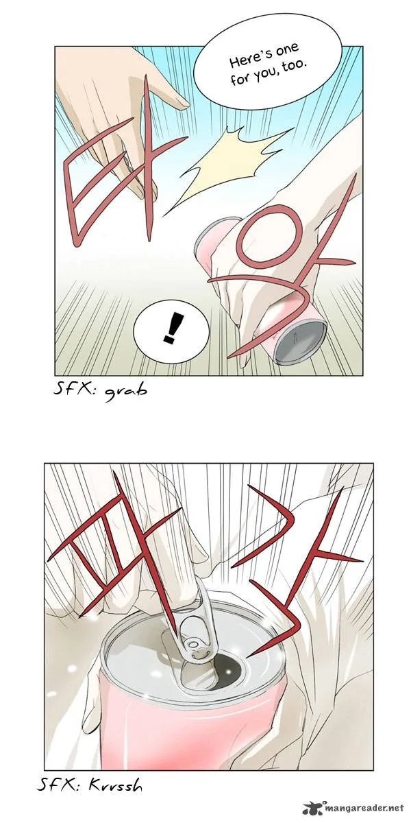 under PRIN Chapter 13 page 24