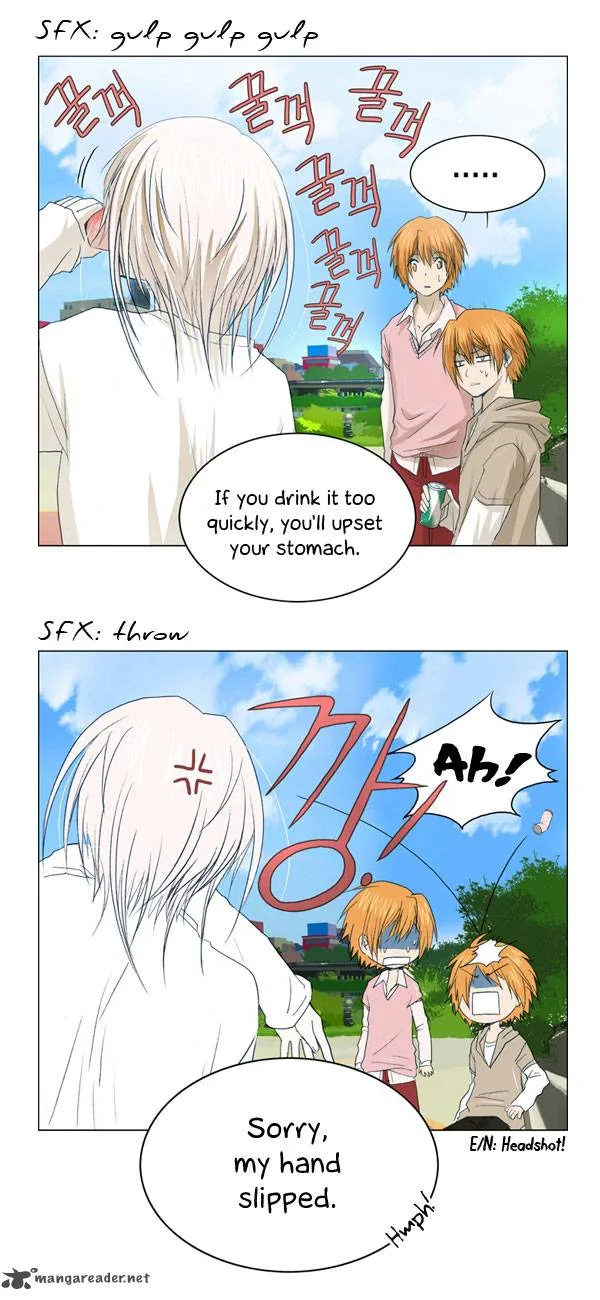 under PRIN Chapter 13 page 25