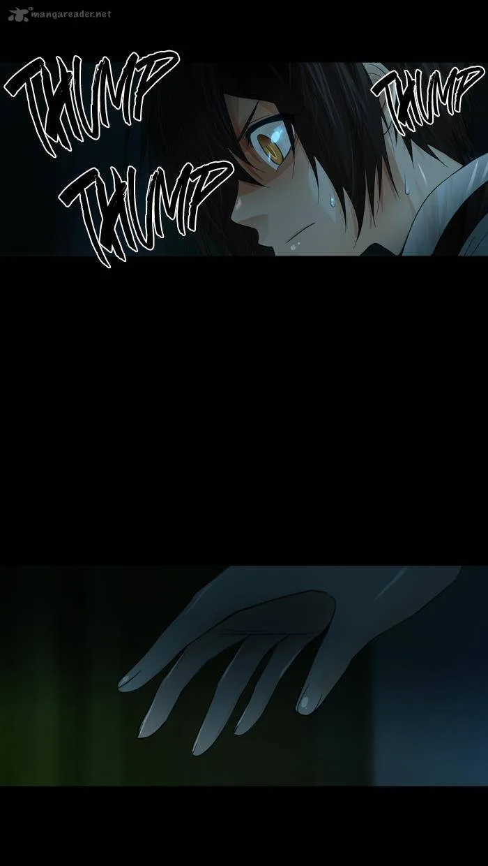under PRIN Chapter 130 page 8