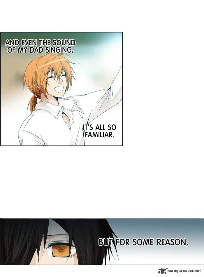 under PRIN Chapter 130 page 2
