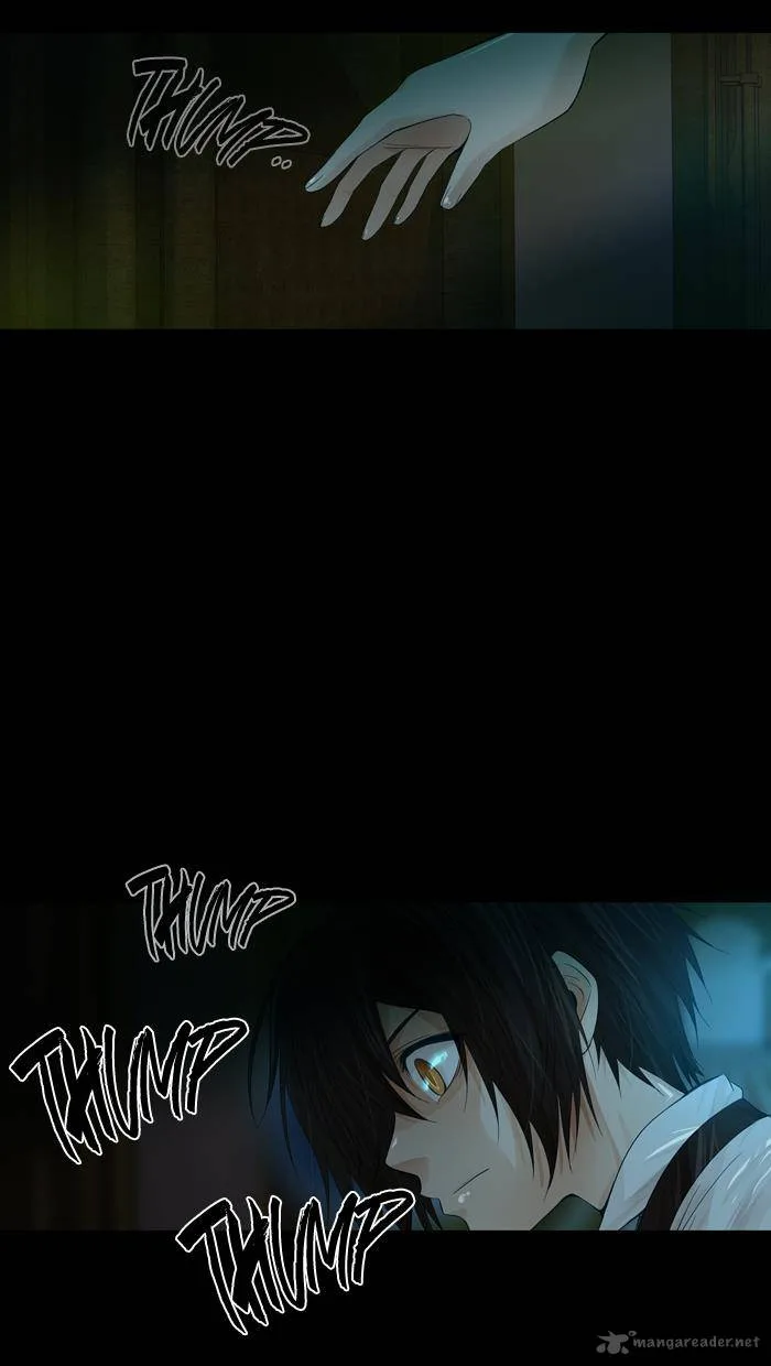 under PRIN Chapter 130 page 6