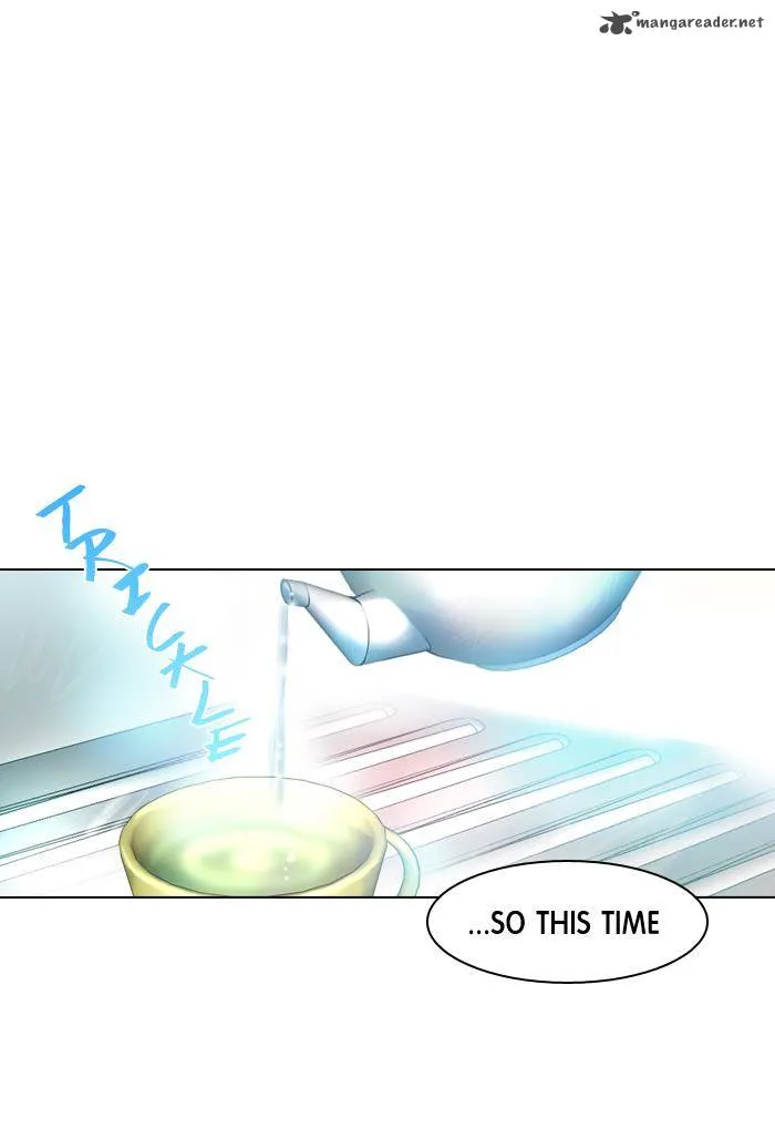 under PRIN Chapter 130 page 16