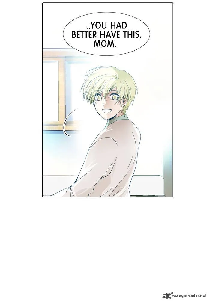 under PRIN Chapter 130 page 22