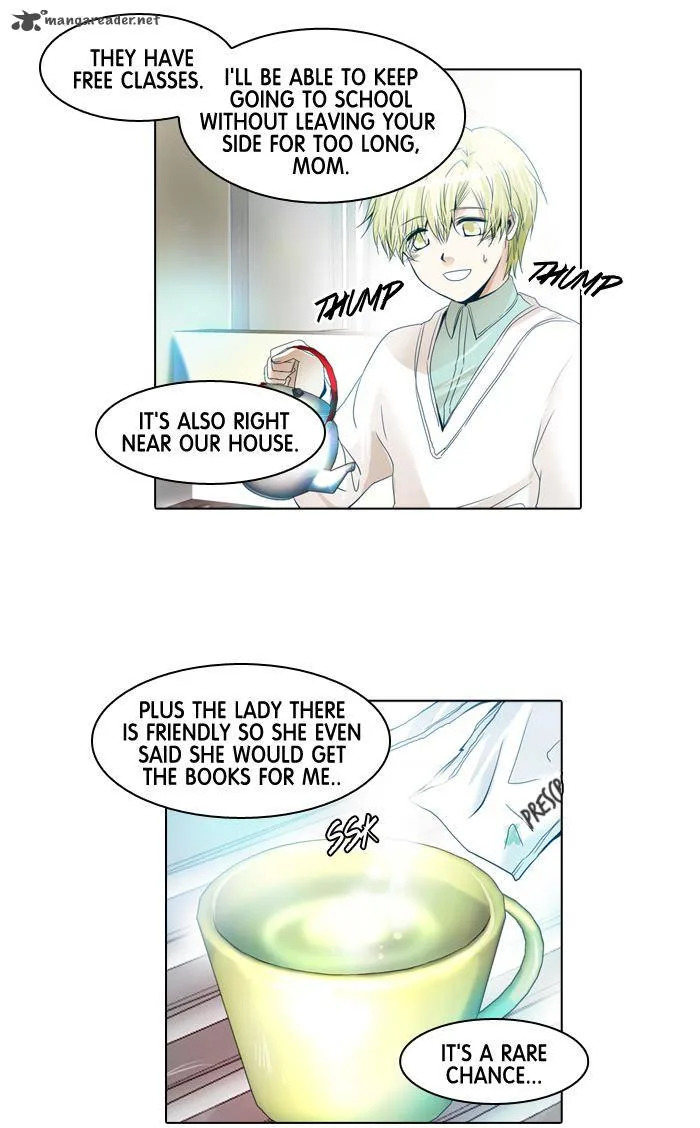 under PRIN Chapter 130 page 17