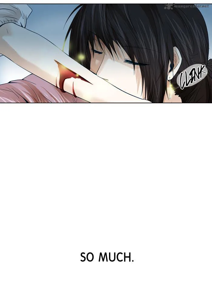 under PRIN Chapter 130 page 32