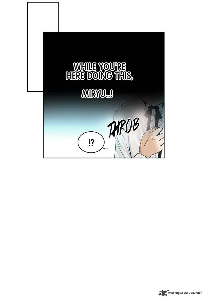 under PRIN Chapter 130 page 34