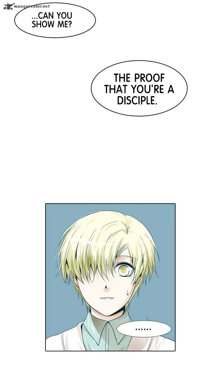 under PRIN Chapter 130 page 25