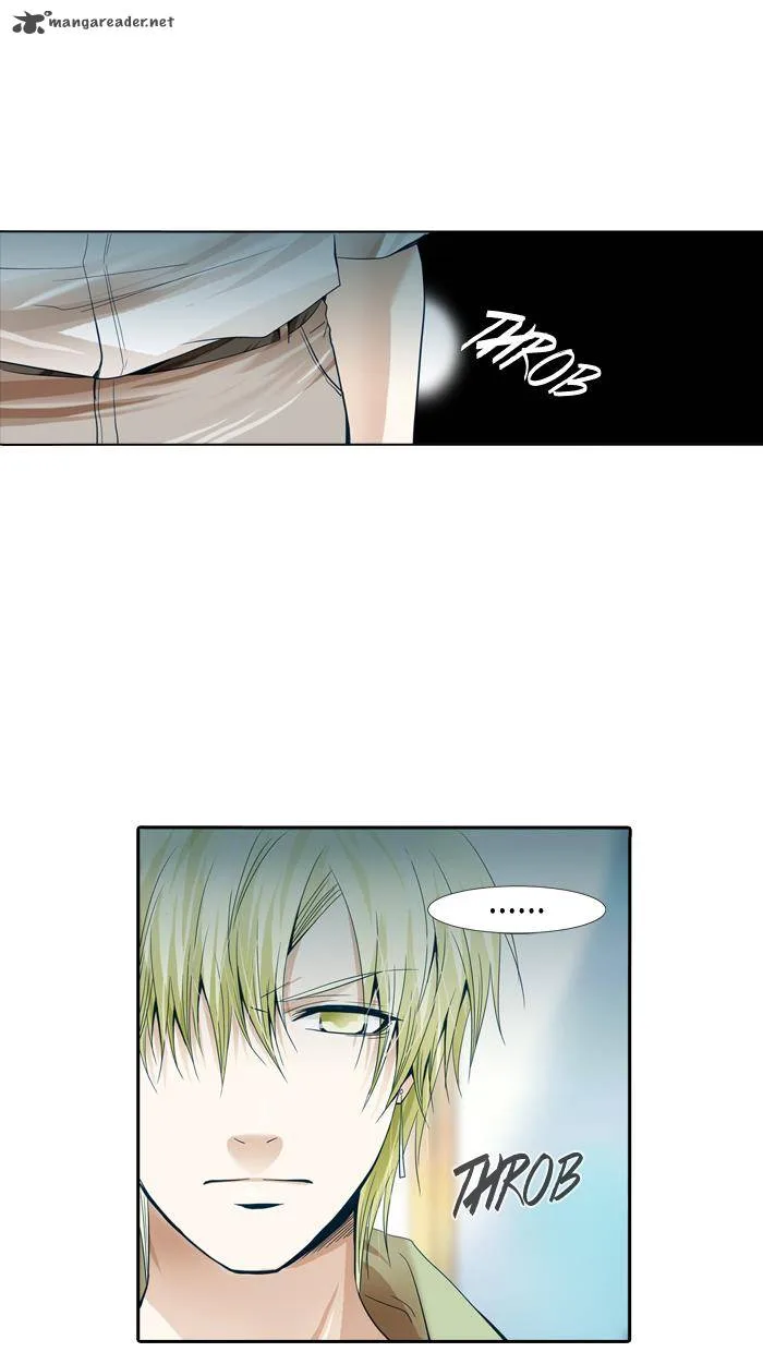 under PRIN Chapter 130 page 28