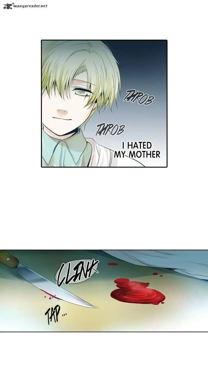 under PRIN Chapter 130 page 29