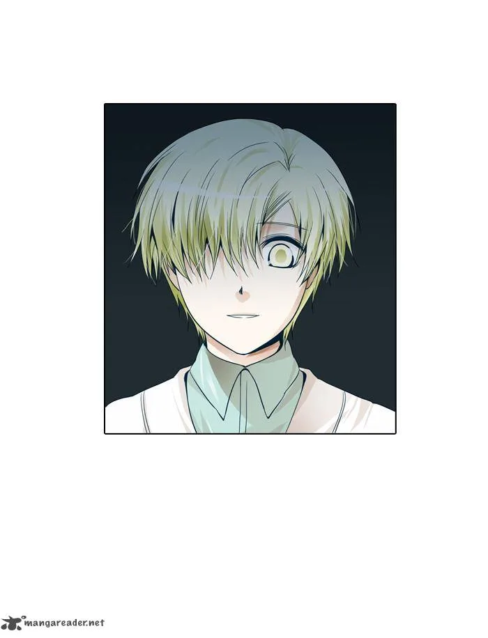 under PRIN Chapter 130 page 26